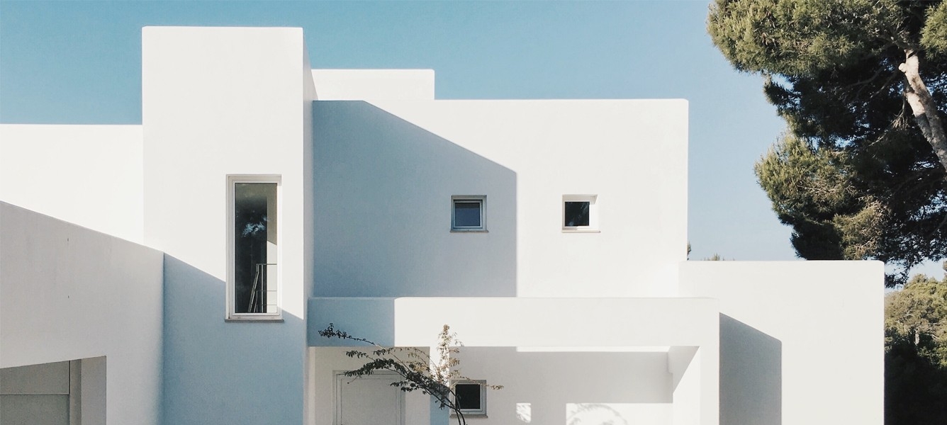 Jornadas de Introducción a las Certificaciones Passivhaus, Verde y Breeam